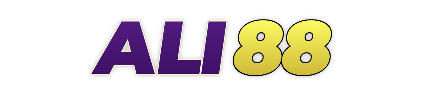 ali88